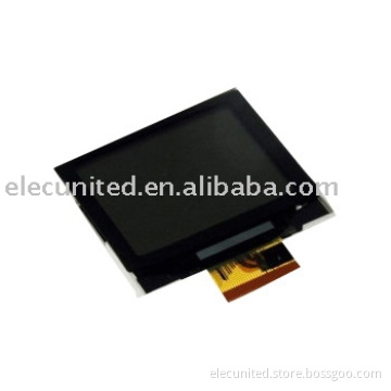 LCD Screen for iPod Mini Gen 2